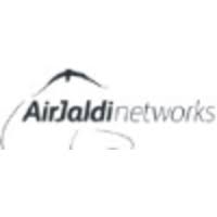 AirJaldi - Rural Broadband