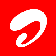 Airtel Broadband (Fetch and Pay)