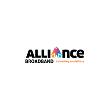 Alliance Broadband Services Pvt. Ltd.