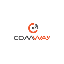 Comway Broadband