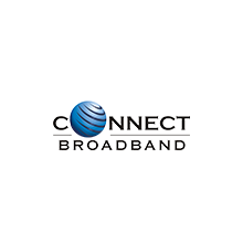 Connect Broadband