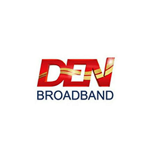 DEN Broadband