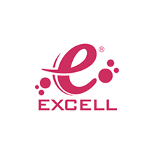 Excell Broadband