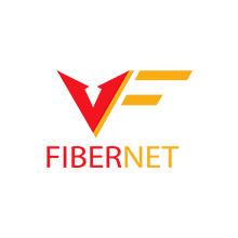 Vfibernet Broadband