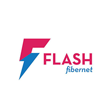 Flash Fibernet