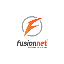 Fusionnet Web Services Private Limited