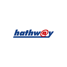 Hathway Broadband