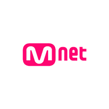 M-NET Fiber Fast