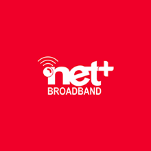 Netplus Broadband