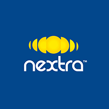 Nextra Broadband