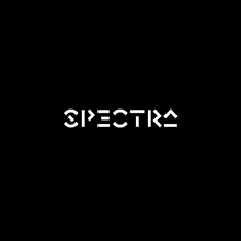 Spectra