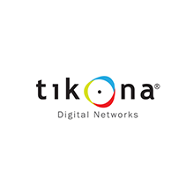 Tikona Infinet Pvt Ltd