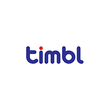 Timbl Broadband