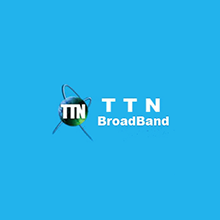 TTN BroadBand
