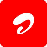 Airtel DTH