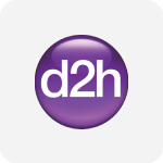 DTH