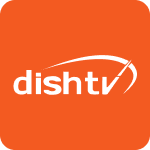 Dish TV