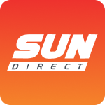 Sun Direct TV