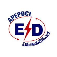 APEPDCL-Eastern Power Distribution CO AP Ltd
