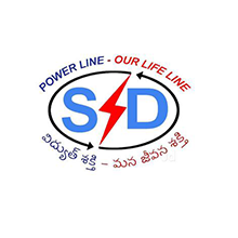 APSPDCL-Southern Power Distribution CO AP Ltd