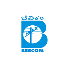 Bangalore Electricity Supply Co. Ltd (BESCOM)