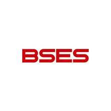 BSES Rajdhani Power Limited