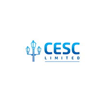Calcutta Electric Supply Corporation (CESC)