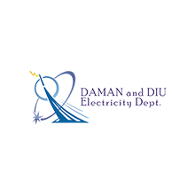 Daman and Diu Electricity