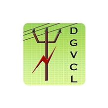 Dakshin Gujarat Vij Company Limited (DGVCL)