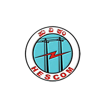 Hubli Electricity Supply Company Ltd (HESCOM)