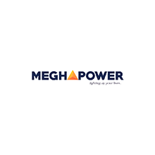 Meghalaya Power Dist Corp Ltd