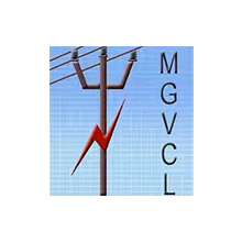 Madhya Gujarat Vij Company Limited (MGVCL)