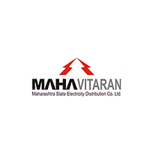 Maharashtra State Electricity Distbn Co Ltd