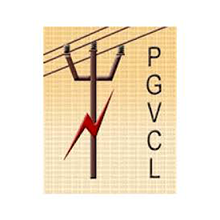 Paschim Gujarat Vij Company Limited (PGVCL)