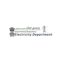 Government of Puducherry Electricity Department