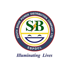 South Bihar Power Distribution Company Ltd.