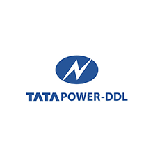 Tata Power - Delhi