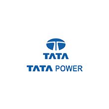 Tata Power - Mumbai