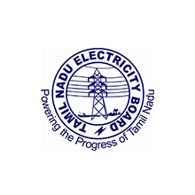 Tamil Nadu Electricity Board (TNEB)