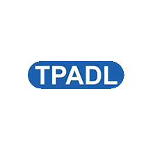 TP Ajmer Distribution Ltd (TPADL)