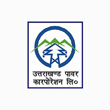 Uttarakhand Power Corporation Limited (Old)