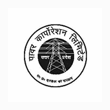 Uttar Pradesh Power Corp Ltd (UPPCL) - URBAN (Postpaid and Smart Meter Recharge)