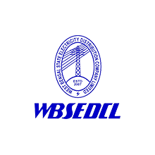 West Bengal State Electricity Distribution Co. Ltd (WBSEDCL)