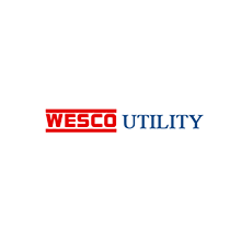 WESCO Utility