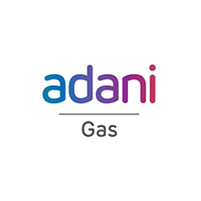 Adani Total Gas Limited