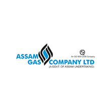 Assam Gas Company Limited