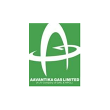 Aavantika Gas Ltd.