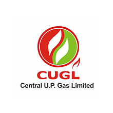 Central U.P. Gas Limited