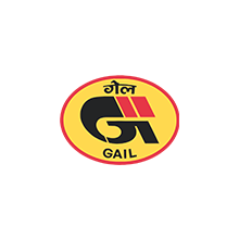 GAIL India Limited