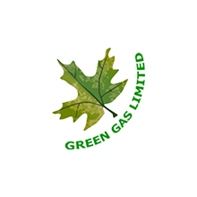 Green Gas Limited(GGL)
